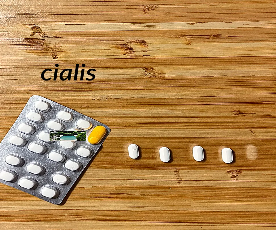 Siti affidabili vendita cialis